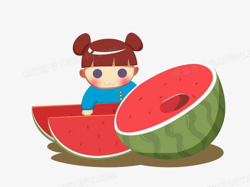 吃瓜娱乐素材视频下载,揭秘热门娱乐素材视频下载背后的秘密