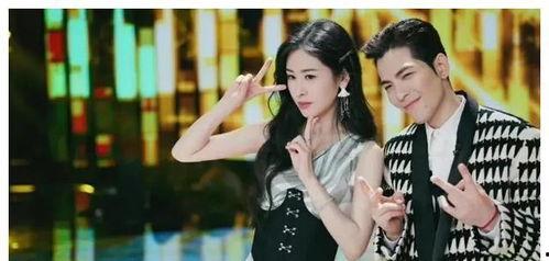 2022年娱乐圈吃瓜大集合